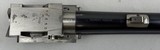 Perazzi O/U Ejectors 1967 - 19 of 23