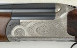 Perazzi O/U Ejectors 1967 - 5 of 23