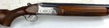 Perazzi O/U Ejectors 1967 - 8 of 23