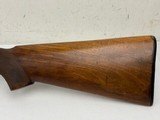 Perazzi O/U Ejectors 1967 - 2 of 23