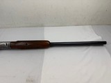 Perazzi O/U Ejectors 1967 - 16 of 23