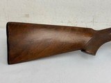 Perazzi O/U Ejectors 1967 - 7 of 23