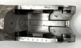 Perazzi O/U Ejectors 1967 - 18 of 23