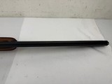 Perazzi O/U Ejectors 1967 - 12 of 23