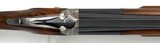 Perazzi O/U Ejectors 1967 - 13 of 23