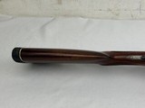Merkel 200E Ejectors 1967 - 11 of 20