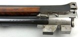 Merkel 200E Ejectors 1967 - 18 of 20