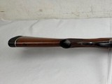 Merkel 200E Ejectors 1967 - 14 of 20