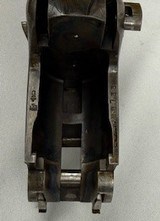 Merkel 200E Ejectors 1967 - 17 of 20