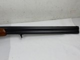 Merkel 200E Ejectors 1967 - 9 of 20