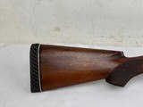 Merkel 200E Ejectors 1967 - 7 of 20