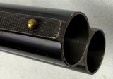 Merkel 200E Ejectors 1967 - 19 of 20
