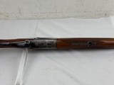 Merkel 200E Ejectors 1967 - 15 of 20