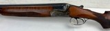 Merkel 200E Ejectors 1967 - 3 of 20