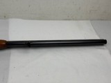 Merkel 200E Ejectors 1967 - 16 of 20
