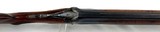 Merkel 200E Ejectors 1967 - 12 of 20