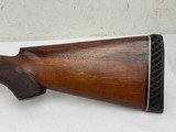 Merkel 200E Ejectors 1967 - 2 of 20
