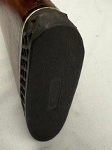 Merkel 200E Ejectors 1967 - 20 of 20