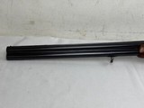 Merkel 200E Ejectors 1967 - 4 of 20
