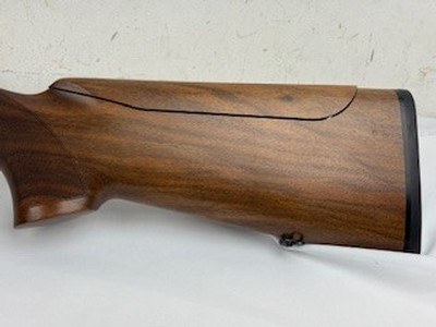 Fausti Highland Competition 2018 Very Nice!