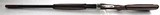 Caprinus Sweden 12Ga Ejectors Stainless - 11 of 18