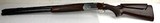 Caprinus Sweden 12Ga Ejectors Stainless - 6 of 18