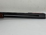Caprinus Sweden 12Ga Ejectors Stainless - 4 of 18