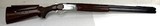 Caprinus Sweden 12Ga Ejectors Stainless