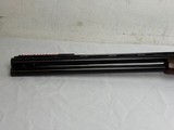 Caprinus Sweden 12Ga Ejectors Stainless - 8 of 18