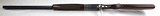 Caprinus Sweden 12Ga Ejectors Stainless - 13 of 18