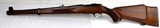 Sako Mannlicher Carbine .222 Very Nice! - 6 of 17