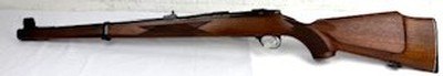 Sako Mannlicher Carbine .222 Very Nice! - Image 6 of 17