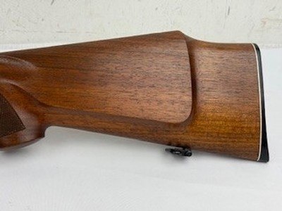Sako Mannlicher Carbine .222 Very Nice! - Image 7 of 17