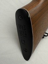 Sako Mannlicher Carbine .222 Very Nice! - 17 of 17