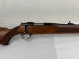 Sako Mannlicher Carbine .222 Very Nice! - 3 of 17