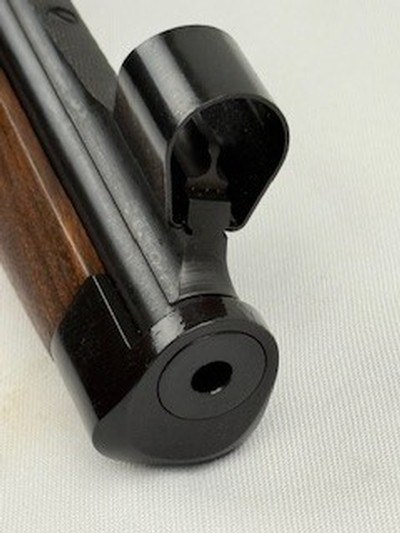 Sako Mannlicher Carbine .222 Very Nice! - Image 16 of 17