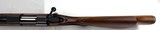 Sako Mannlicher Carbine .222 Very Nice! - 11 of 17