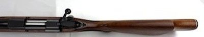 Sako Mannlicher Carbine .222 Very Nice! - Image 11 of 17