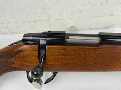 Sako Mannlicher Carbine .222 Very Nice! - Image 5 of 17