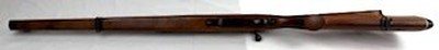 Sako Mannlicher Carbine .222 Very Nice! - Image 14 of 17