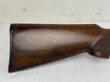 Beretta 686 Special 1981 - 2 of 23