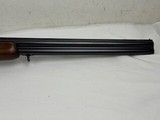 Beretta 686 Special 1981 - 5 of 23
