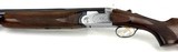 Beretta 686 Special 1981 - 8 of 23