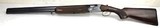 Beretta 686 Special 1981 - 6 of 23