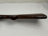 Beretta 686 Special 1981 - 14 of 23