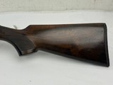 Beretta 686 Special 1981 - 7 of 23