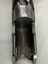 Beretta 686 Special 1981 - 21 of 23