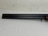 Beretta 686 Special 1981 - 9 of 23