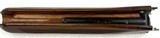 Beretta 686 Special 1981 - 20 of 23