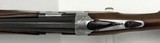 Beretta 686 Special 1981 - 13 of 23